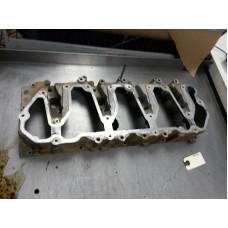 101S028 Valve Cover For 11-16 Chevrolet Silverado 2500 HD  6.6  Duramax Diesel